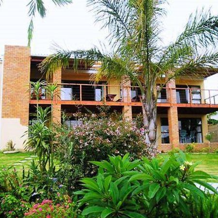 Smart Villa Guest House East London Quarto foto