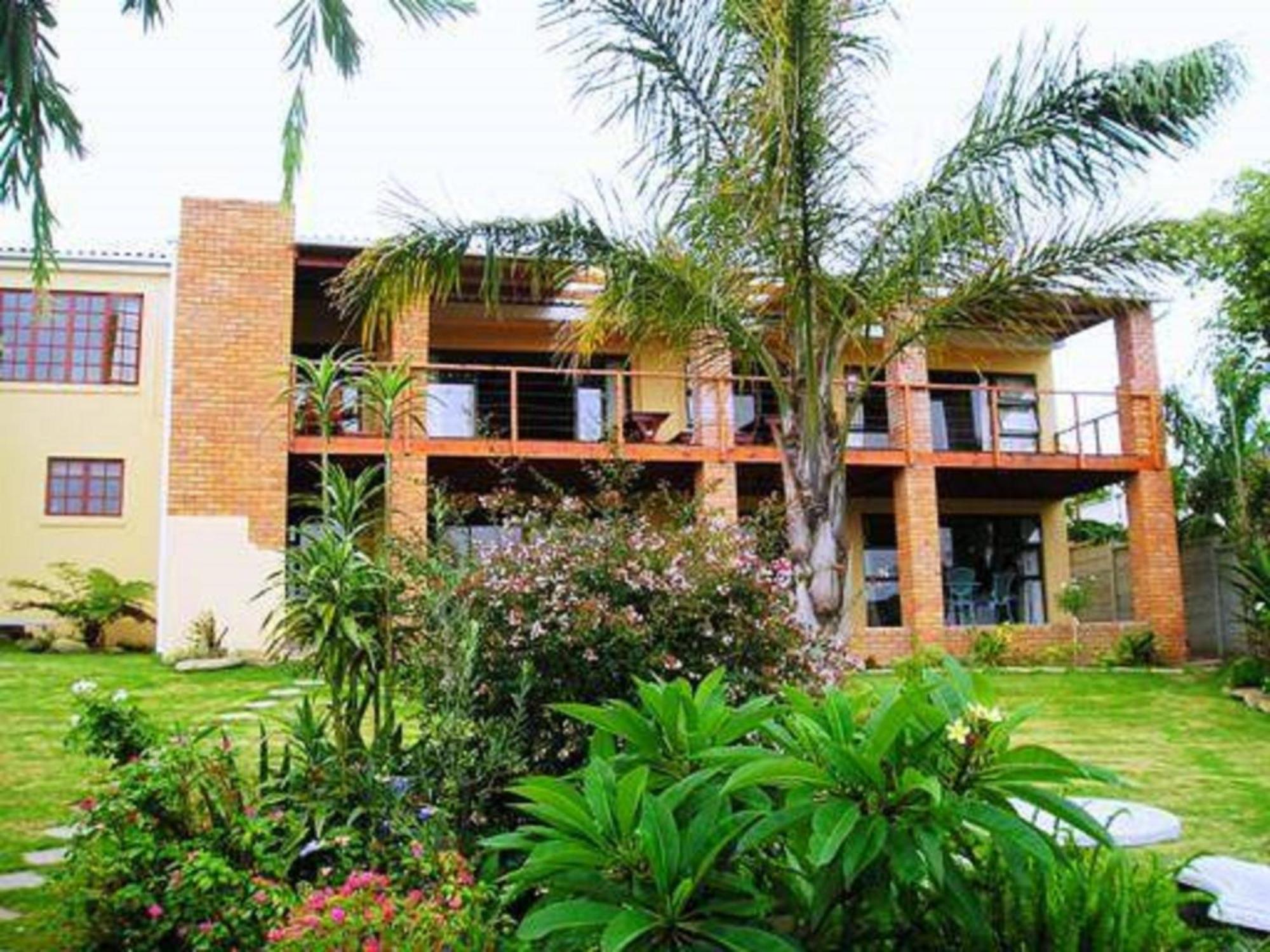 Smart Villa Guest House East London Quarto foto