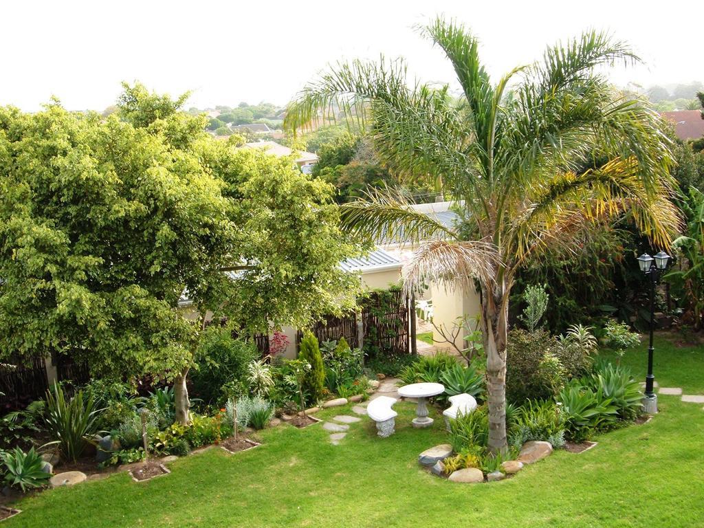 Smart Villa Guest House East London Quarto foto